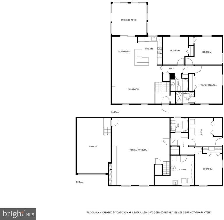 8711 Braeburn Drive - Photo 43