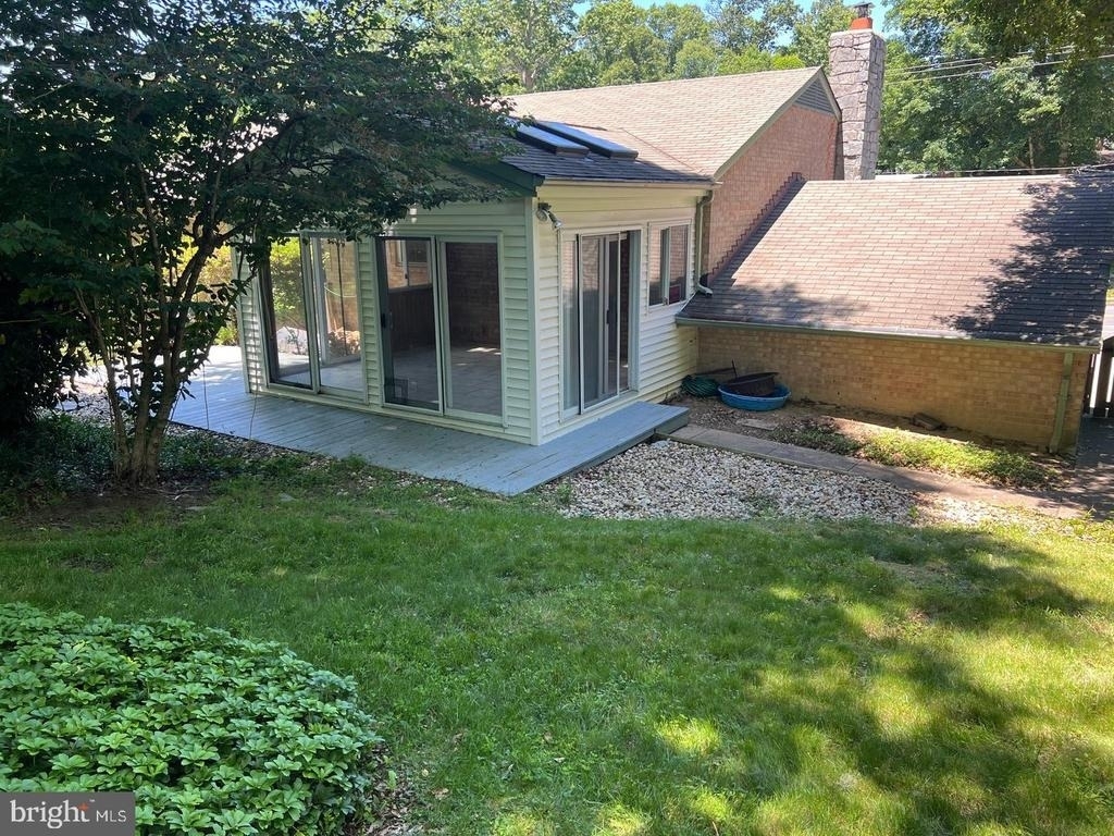 8711 Braeburn Drive - Photo 39