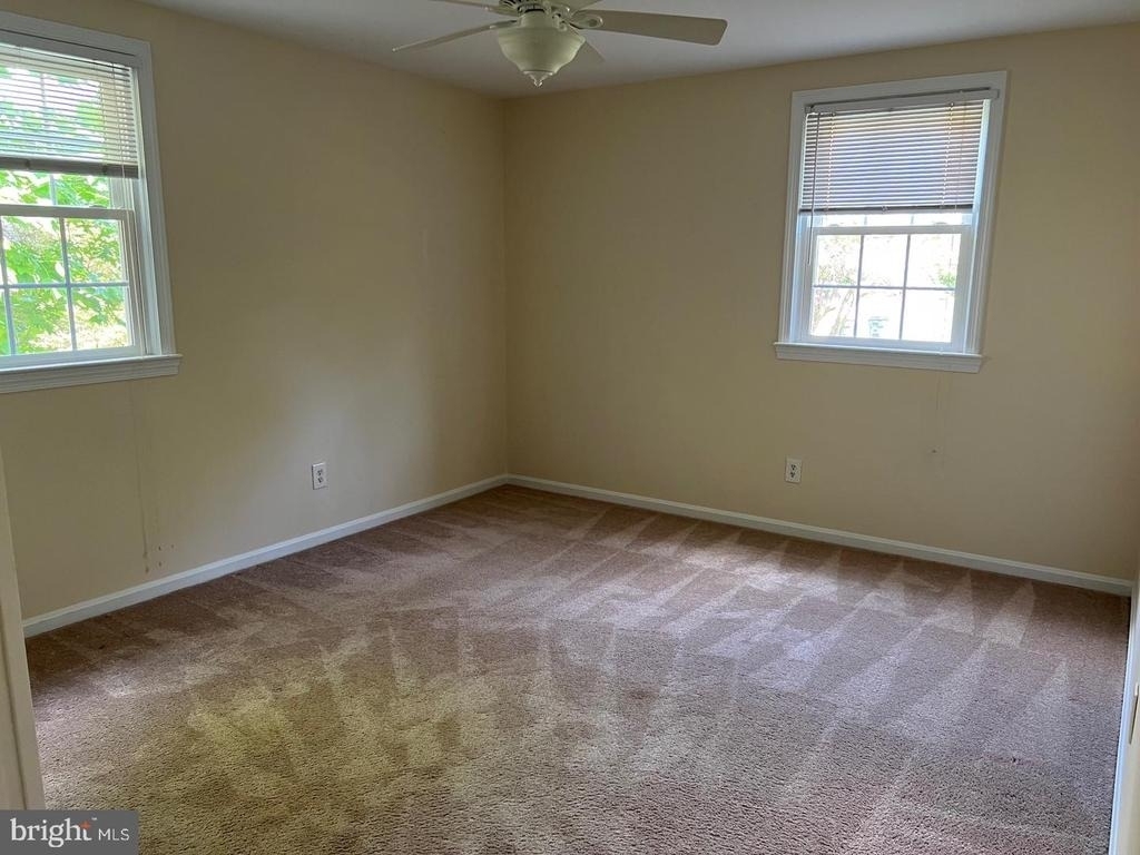 8711 Braeburn Drive - Photo 32