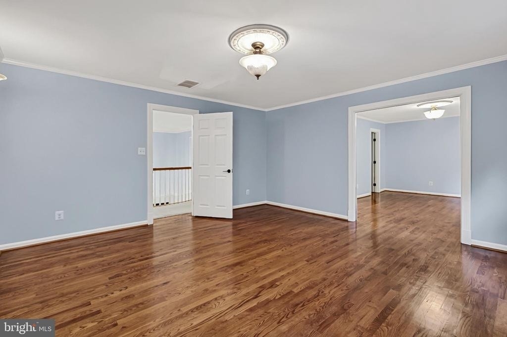 11540 Quailwood Manor Drive - Photo 53