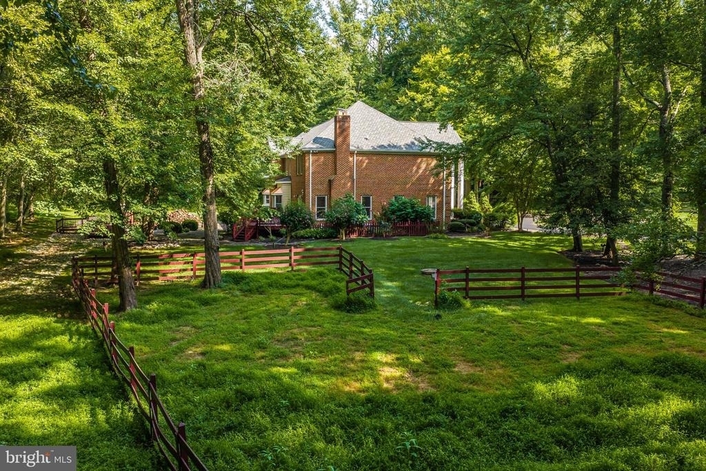 11540 Quailwood Manor Drive - Photo 99