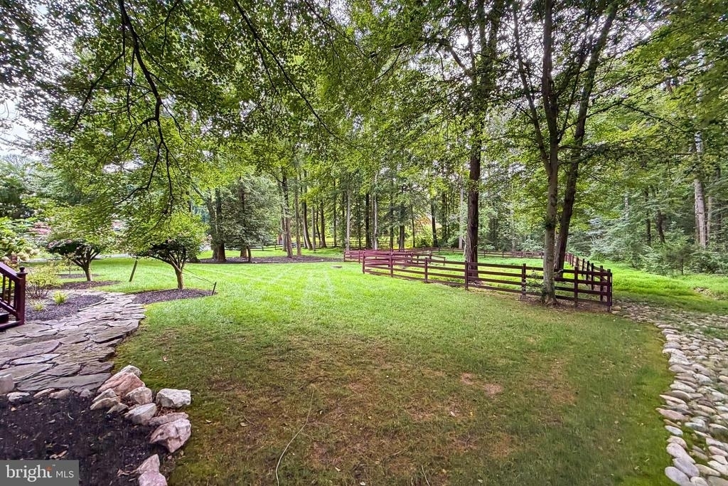 11540 Quailwood Manor Drive - Photo 96