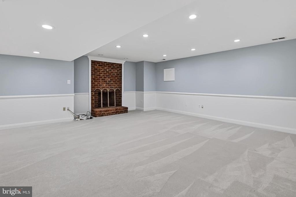 11540 Quailwood Manor Drive - Photo 68