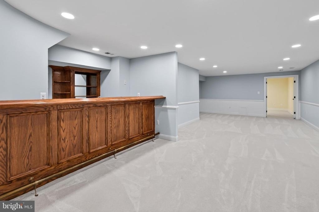 11540 Quailwood Manor Drive - Photo 72