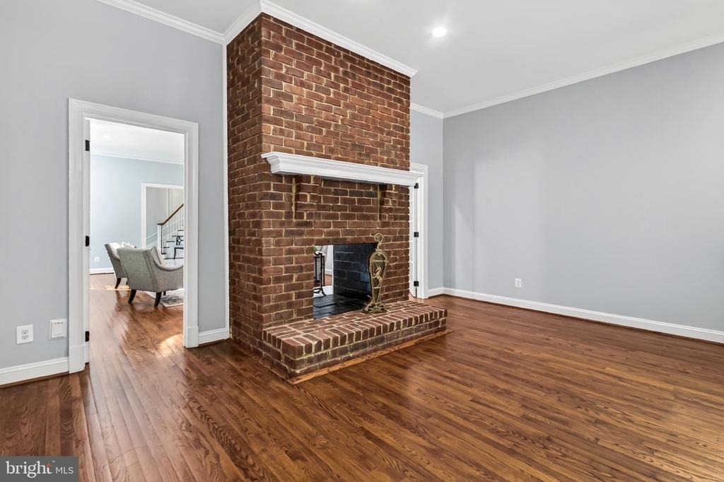 11540 Quailwood Manor Drive - Photo 21