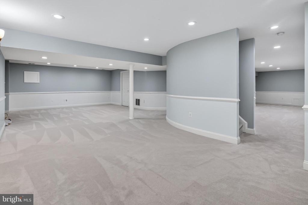 11540 Quailwood Manor Drive - Photo 66