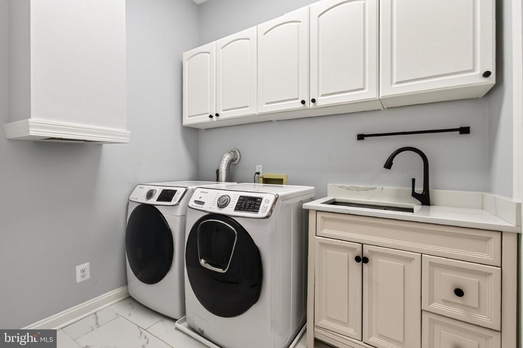 11540 Quailwood Manor Drive - Photo 35