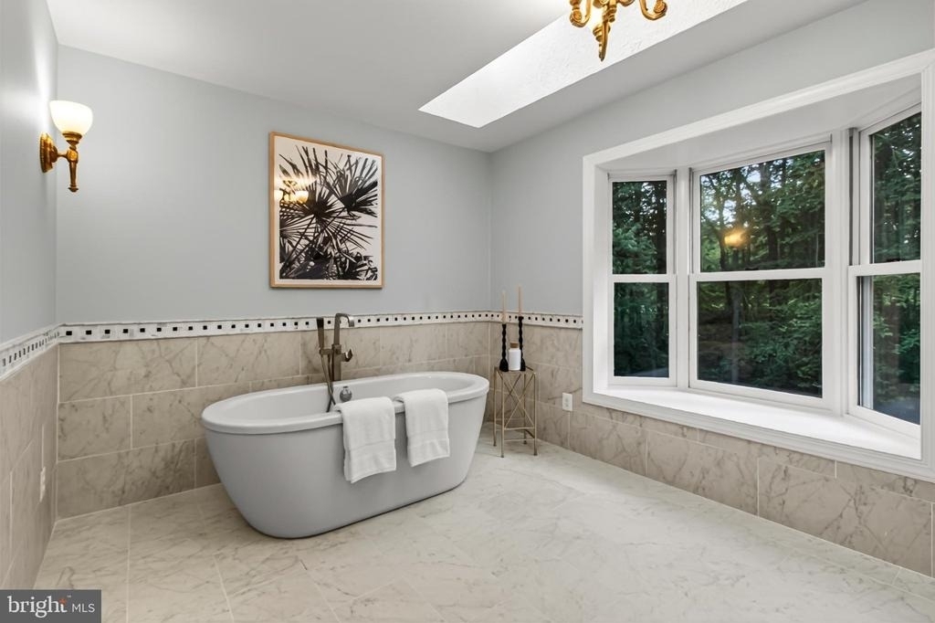 11540 Quailwood Manor Drive - Photo 46