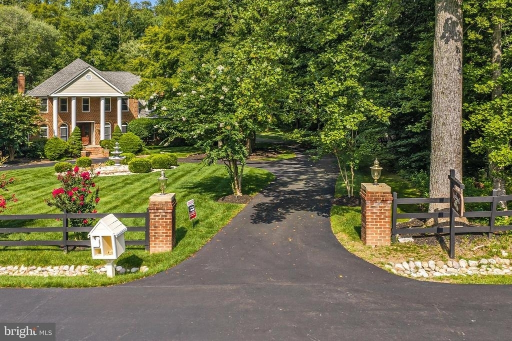 11540 Quailwood Manor Drive - Photo 4