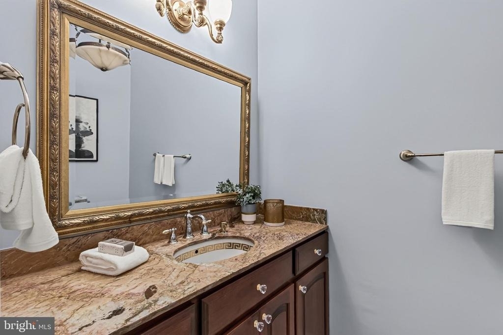 11540 Quailwood Manor Drive - Photo 38