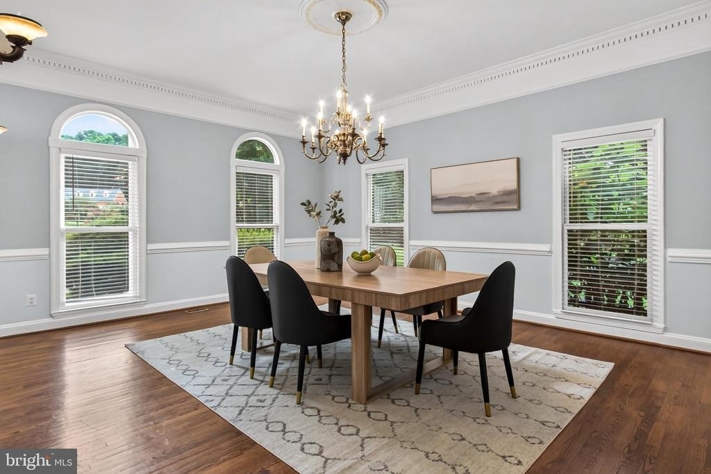 11540 Quailwood Manor Drive - Photo 36