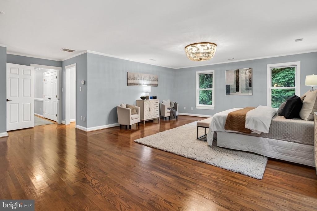 11540 Quailwood Manor Drive - Photo 41