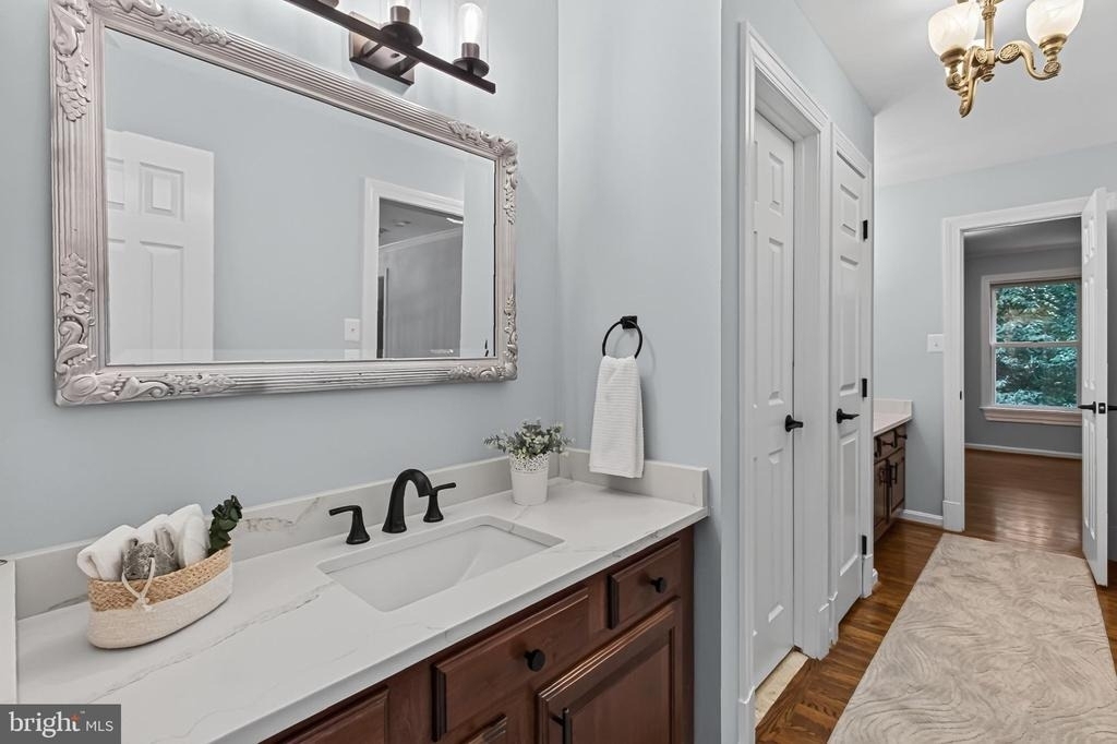 11540 Quailwood Manor Drive - Photo 58