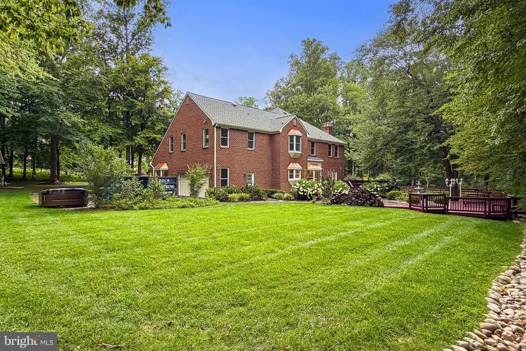 11540 Quailwood Manor Drive - Photo 94