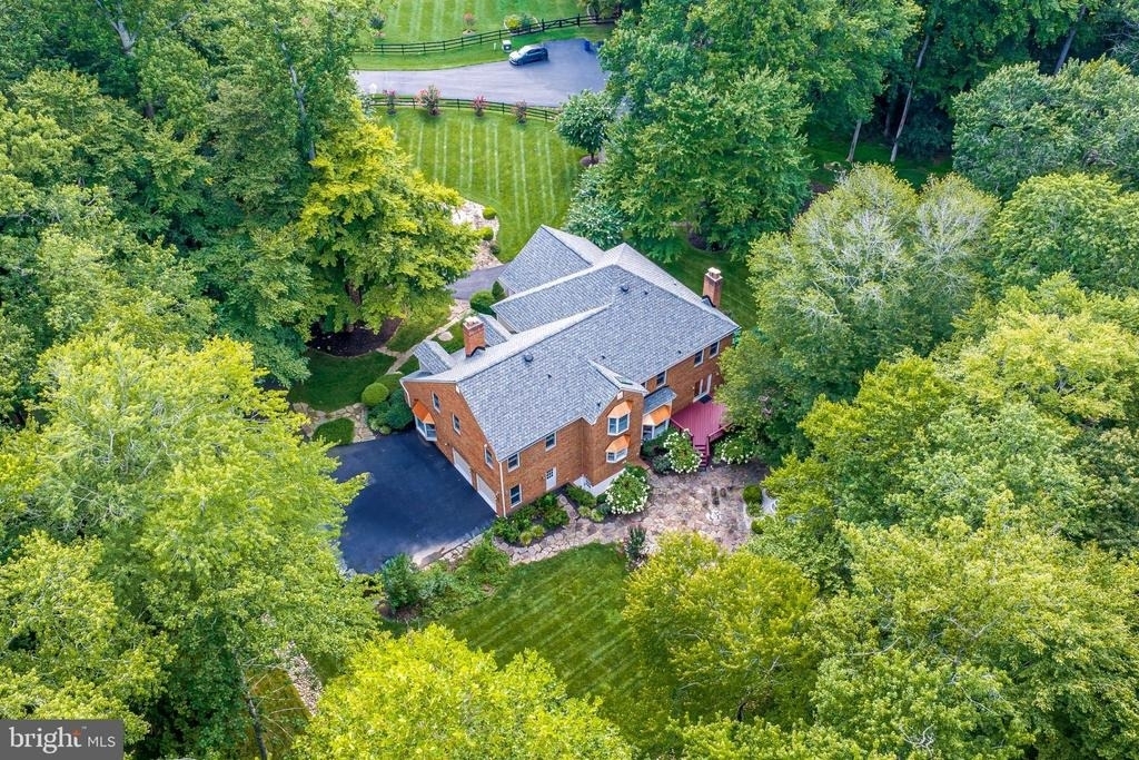 11540 Quailwood Manor Drive - Photo 104