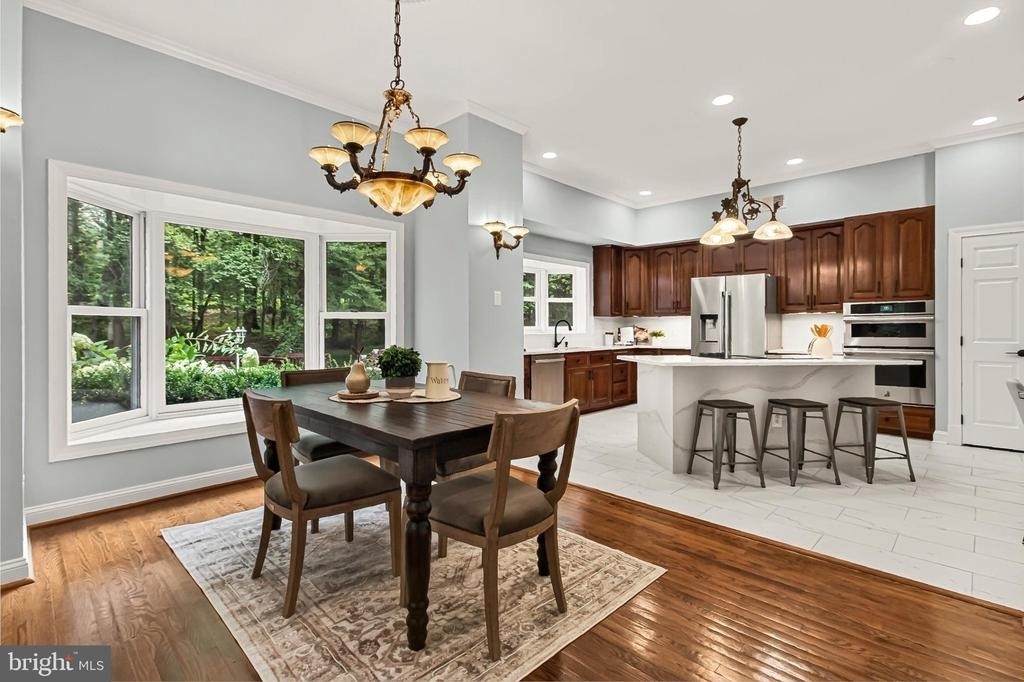 11540 Quailwood Manor Drive - Photo 29