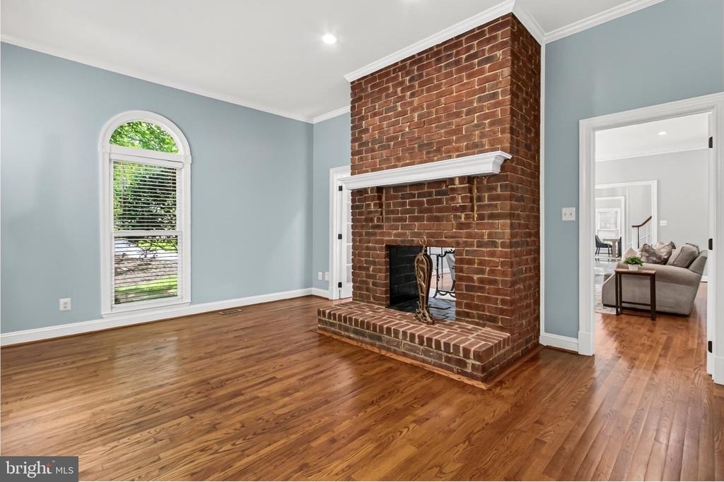 11540 Quailwood Manor Drive - Photo 20
