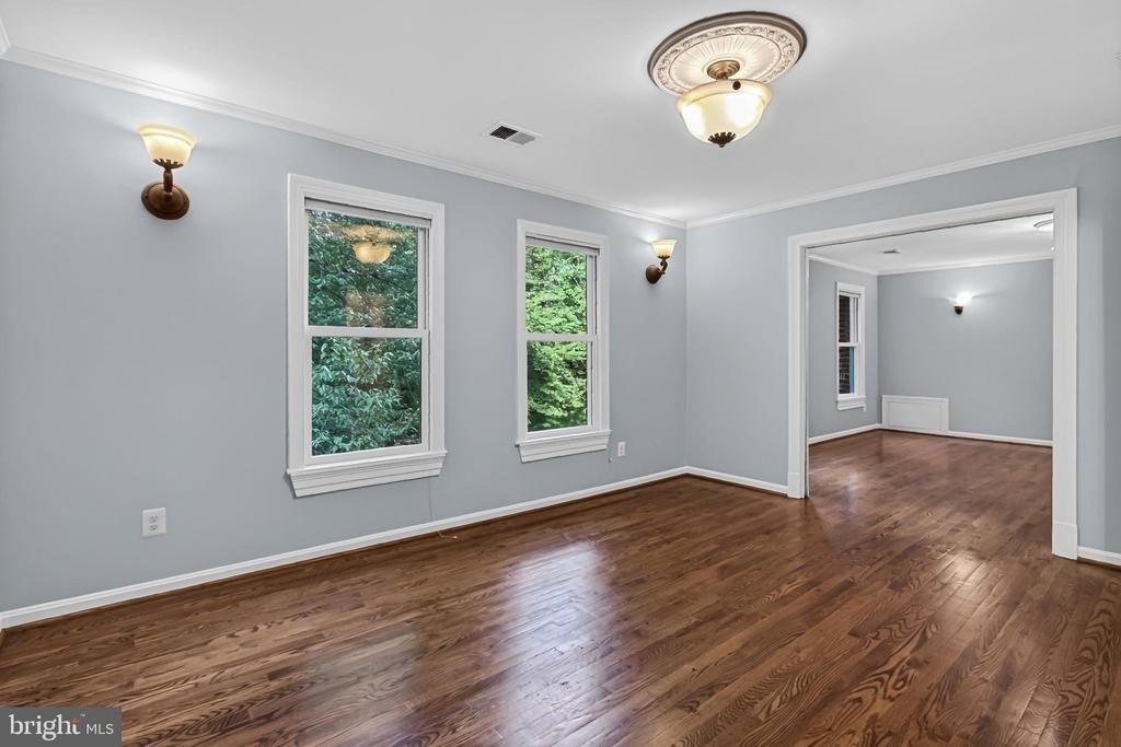 11540 Quailwood Manor Drive - Photo 56