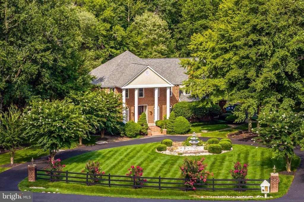 11540 Quailwood Manor Drive - Photo 0