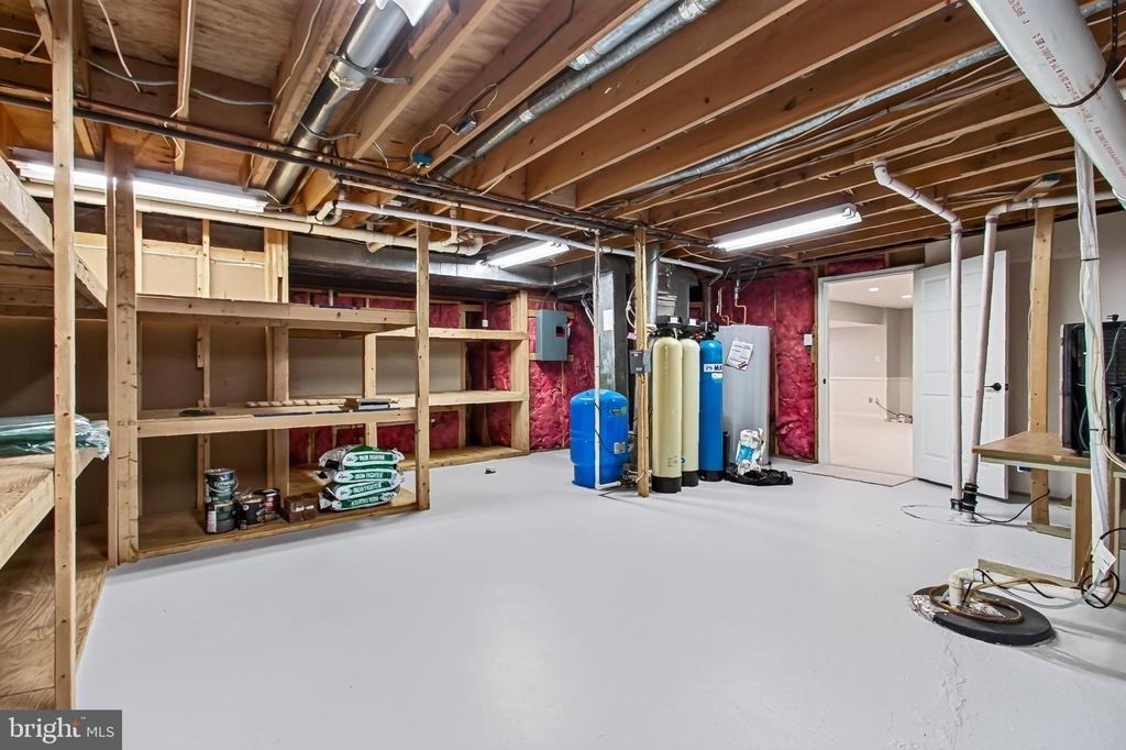 11540 Quailwood Manor Drive - Photo 81
