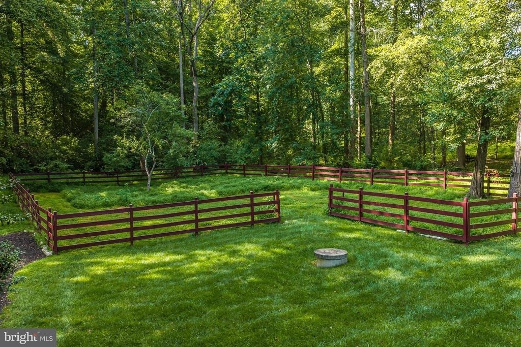11540 Quailwood Manor Drive - Photo 98