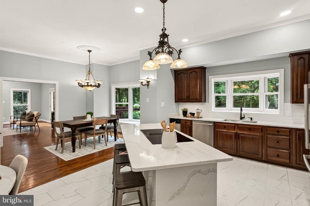 11540 Quailwood Manor Drive - Photo 34