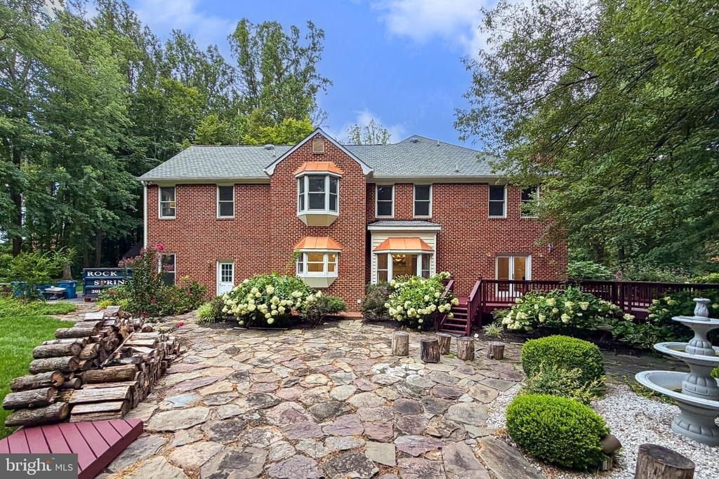 11540 Quailwood Manor Drive - Photo 90