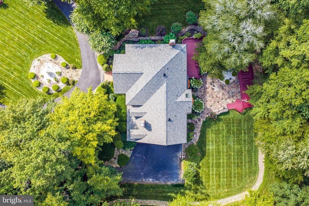 11540 Quailwood Manor Drive - Photo 102