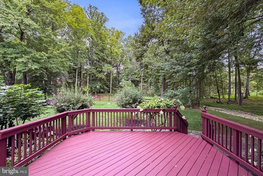 11540 Quailwood Manor Drive - Photo 83