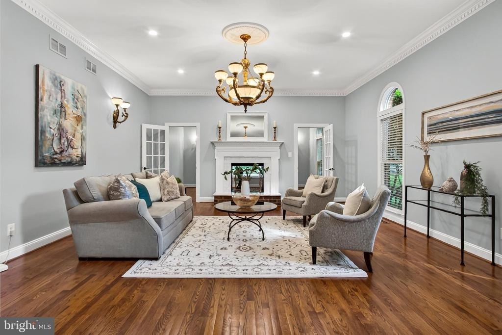11540 Quailwood Manor Drive - Photo 15