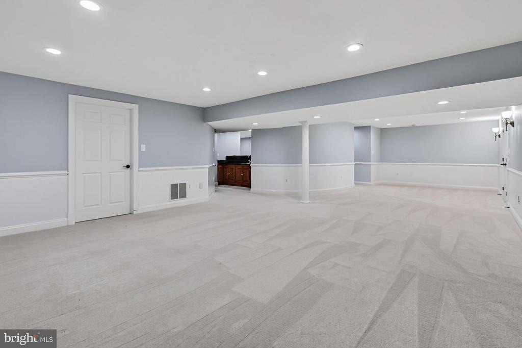 11540 Quailwood Manor Drive - Photo 70