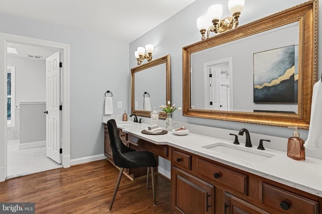 11540 Quailwood Manor Drive - Photo 44
