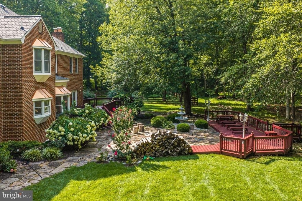 11540 Quailwood Manor Drive - Photo 95