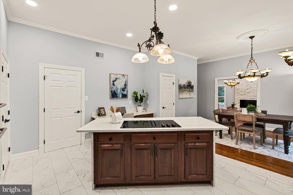 11540 Quailwood Manor Drive - Photo 32