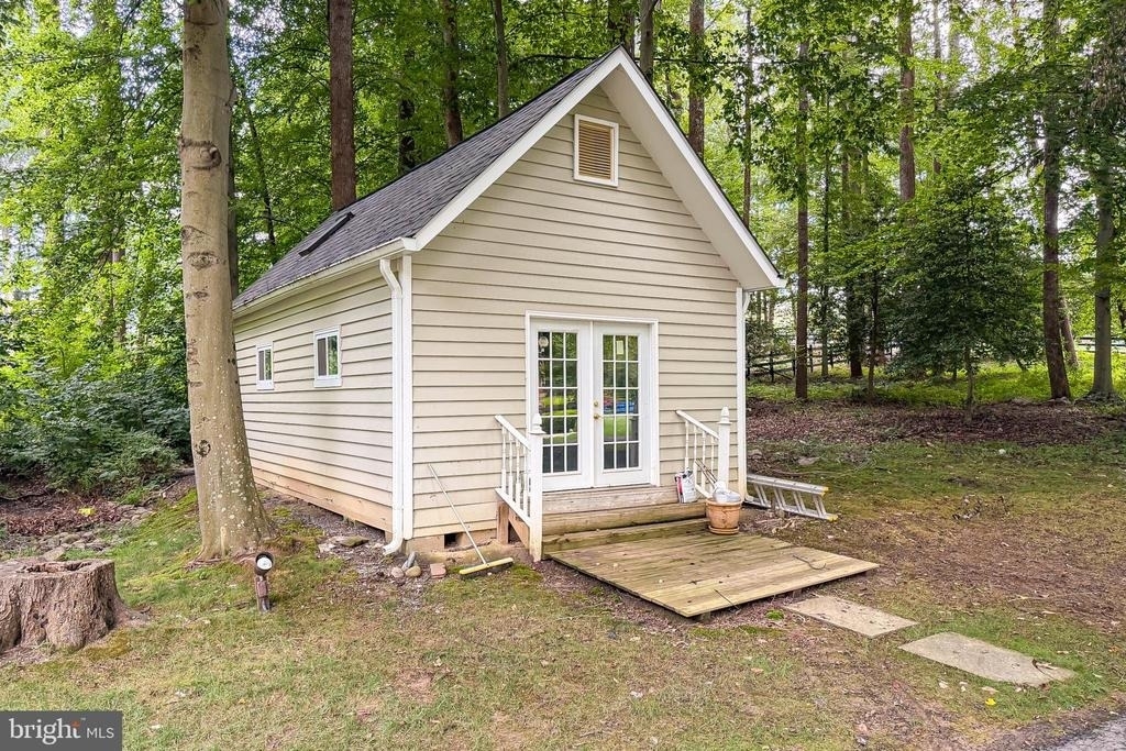 11540 Quailwood Manor Drive - Photo 100