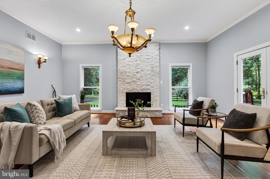 11540 Quailwood Manor Drive - Photo 23