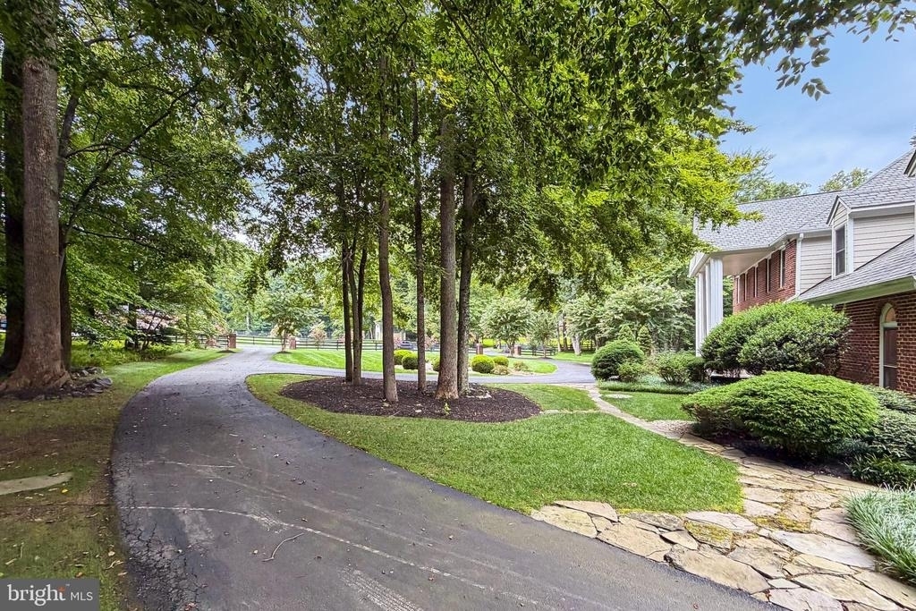 11540 Quailwood Manor Drive - Photo 9