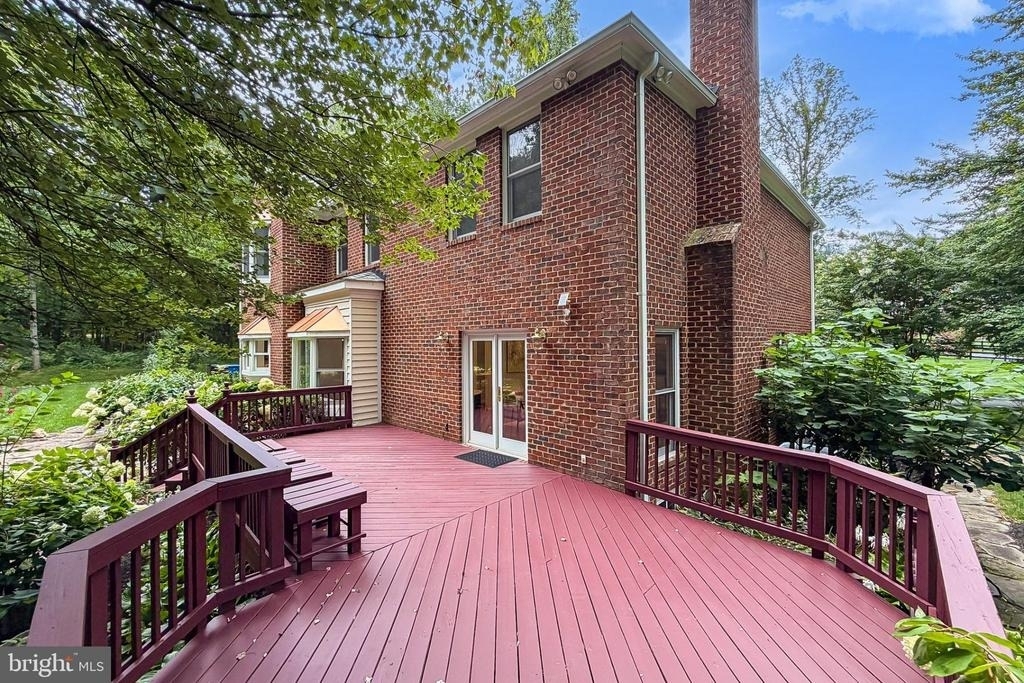 11540 Quailwood Manor Drive - Photo 85