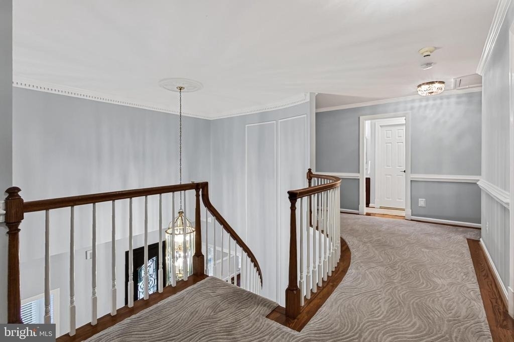 11540 Quailwood Manor Drive - Photo 39