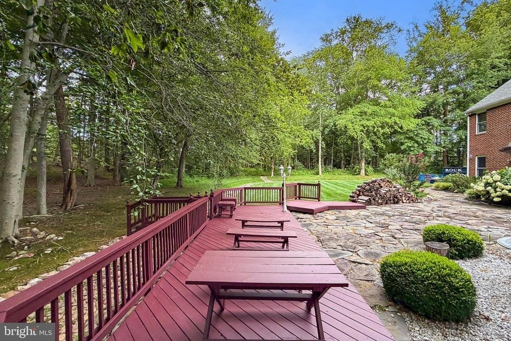 11540 Quailwood Manor Drive - Photo 91