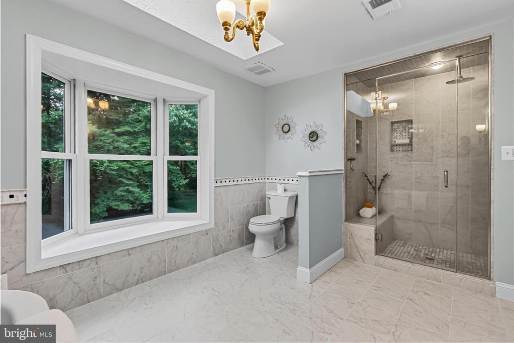 11540 Quailwood Manor Drive - Photo 48