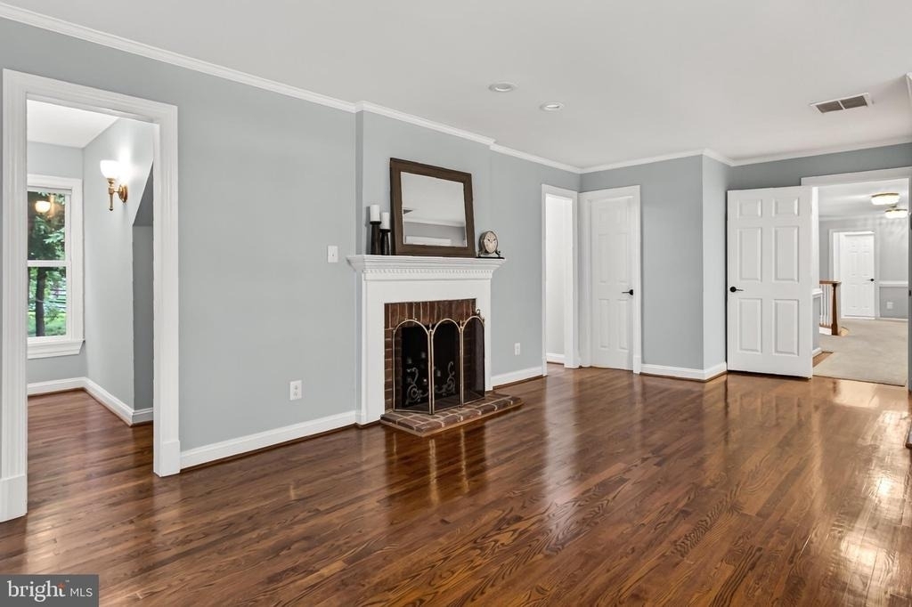 11540 Quailwood Manor Drive - Photo 42