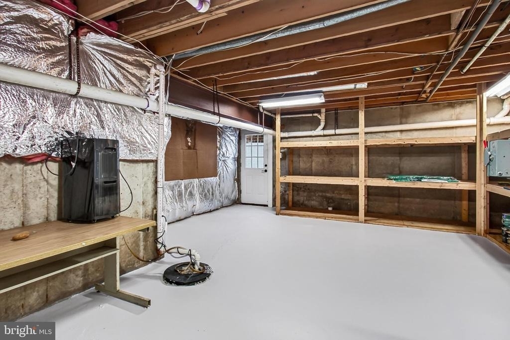 11540 Quailwood Manor Drive - Photo 80