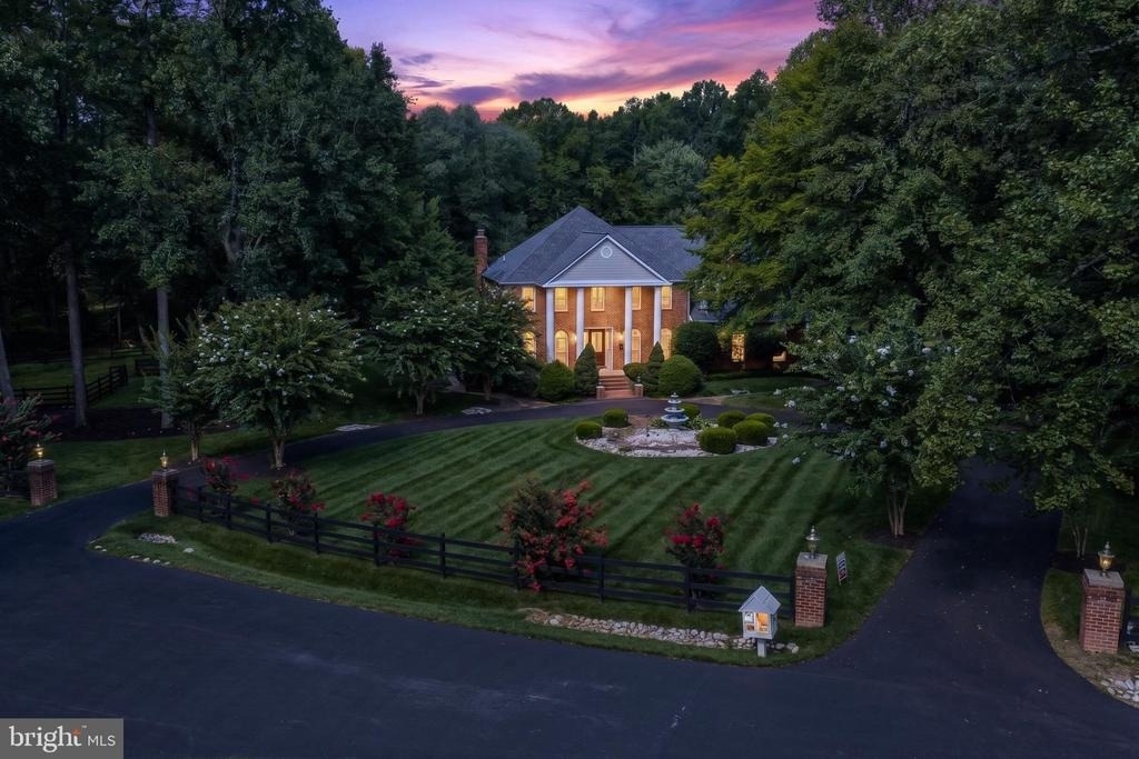 11540 Quailwood Manor Drive - Photo 1
