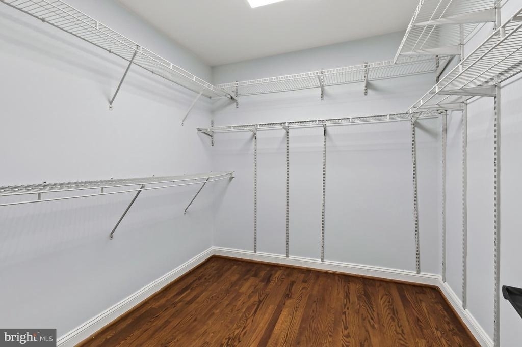 11540 Quailwood Manor Drive - Photo 50