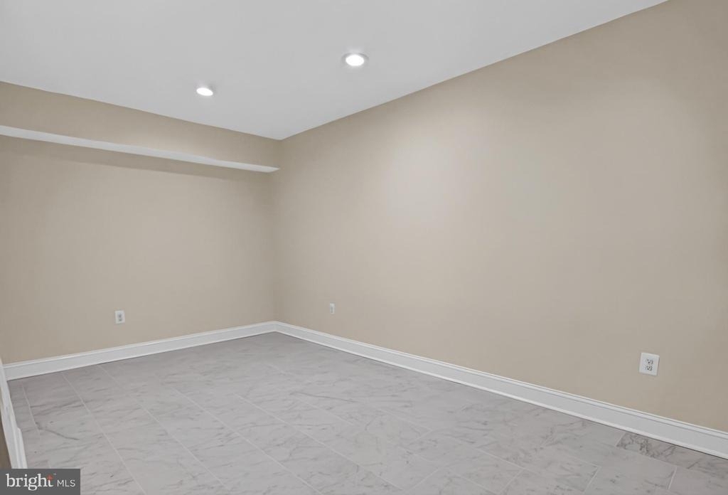 11540 Quailwood Manor Drive - Photo 77