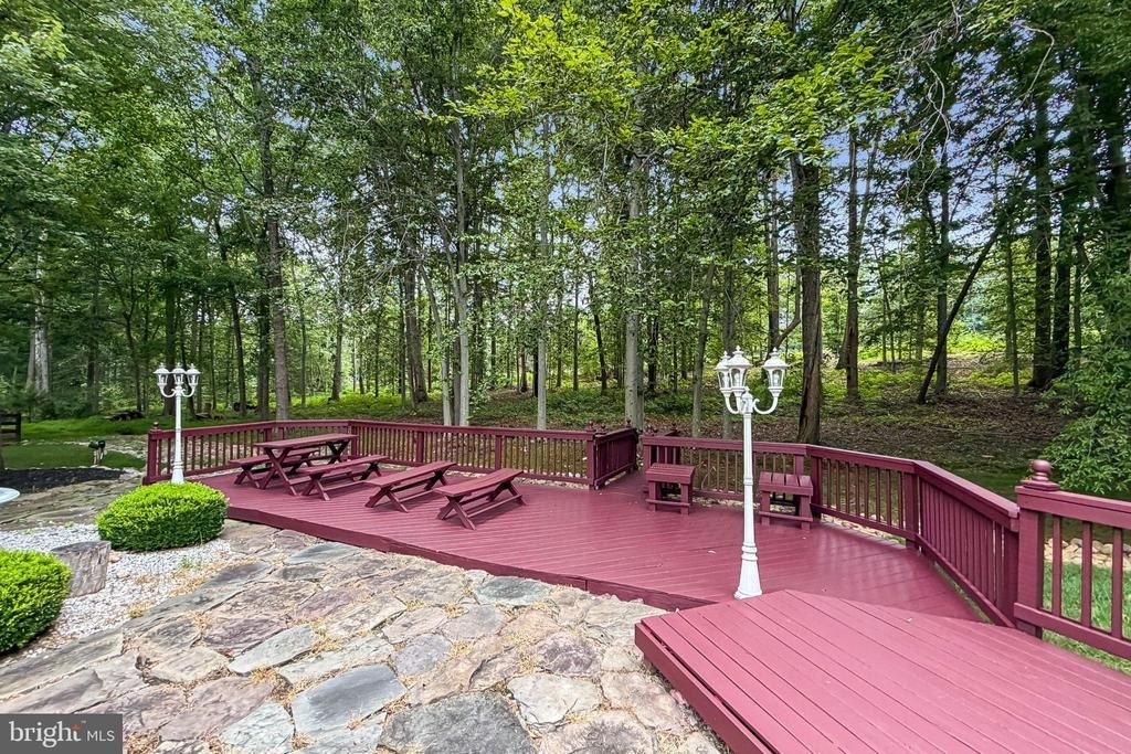 11540 Quailwood Manor Drive - Photo 88