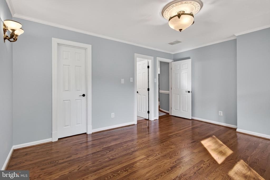 11540 Quailwood Manor Drive - Photo 60