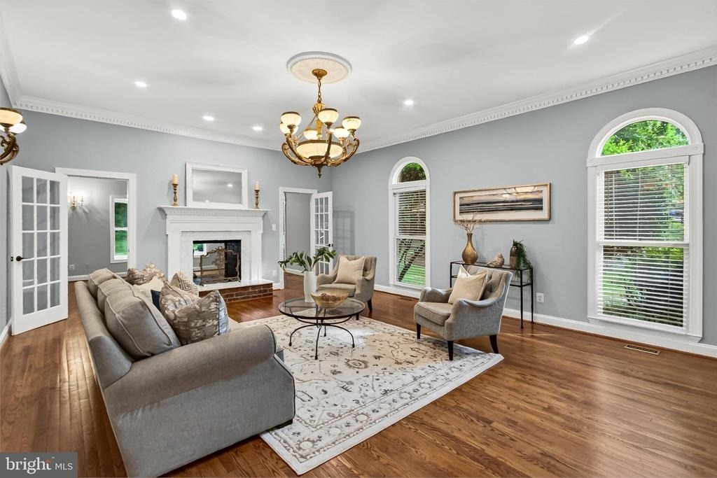 11540 Quailwood Manor Drive - Photo 17