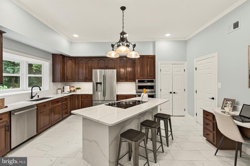 11540 Quailwood Manor Drive - Photo 30